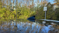 Hyundai IONIQ 5 239kW N Line S 84 kWh 5dr AWD Auto Electric Hatchback